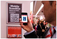 business-wifi-instores-3 business-wifi-instores-3