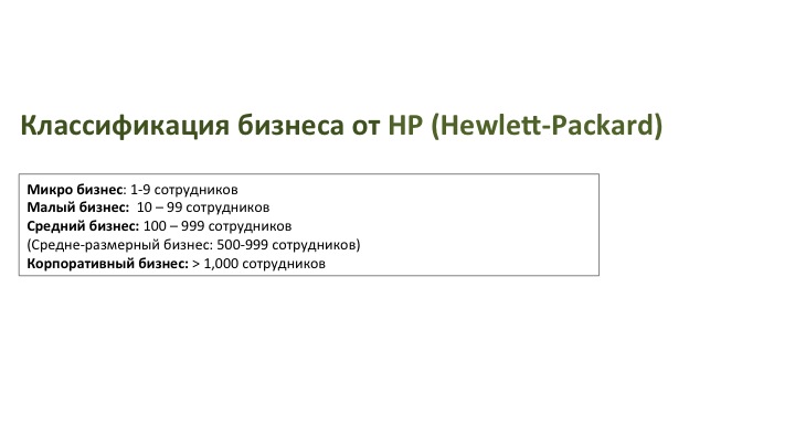 businessstructure-and-wifi-2 businessstructure-and-wifi-2
