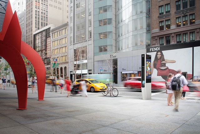 Link-Manhattan-rendering