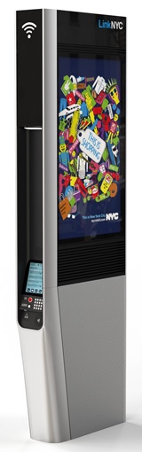linknyc-big-kiosk