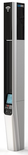 linknyc-small-kiosk