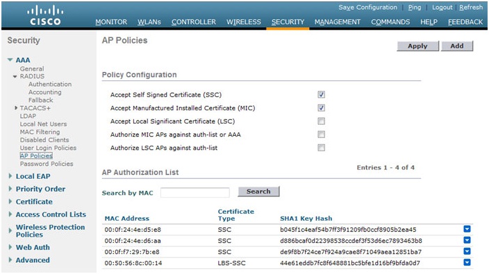 netams-wifi-article2-2