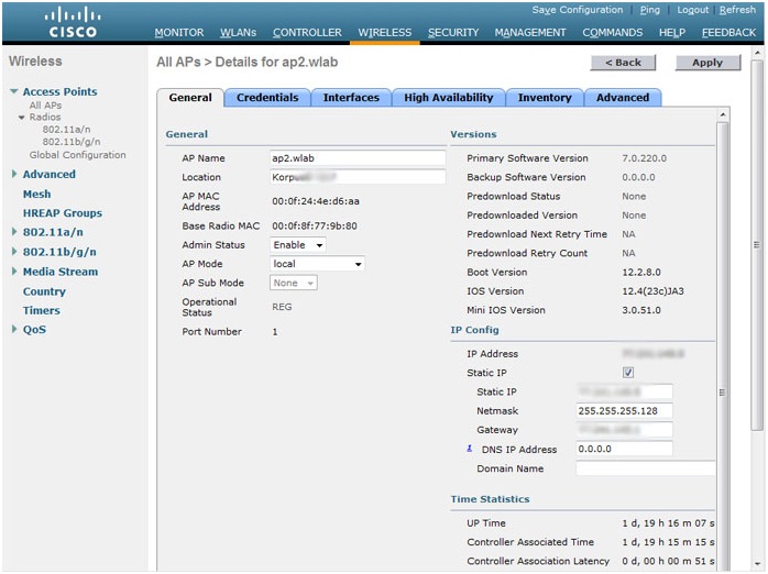 netams-wifi-article2-3