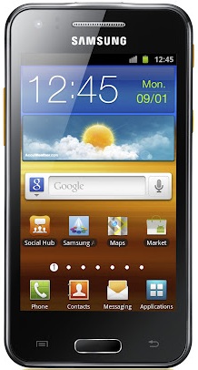 smartphone-pict smartphone-pict
