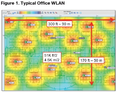 wifi-highdensity-edu-1 wifi-highdensity-edu-1