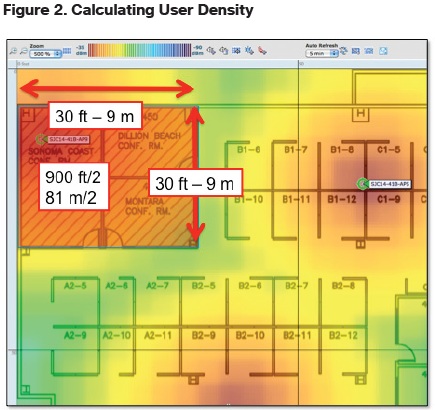 wifi-highdensity-edu-2 wifi-highdensity-edu-2