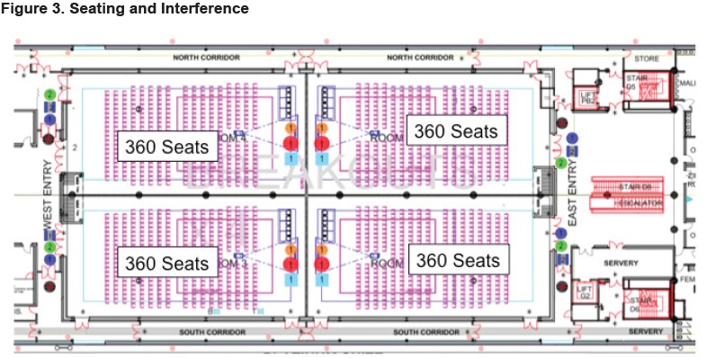 wifi-highdensity-edu-3 wifi-highdensity-edu-3