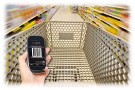 WiFi-in-Retail-Trend1-1 WiFi-in-Retail-Trend1-1