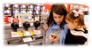 WiFi-in-Retail-Trend1-2 WiFi-in-Retail-Trend1-2
