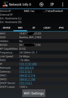 wifi-mobapps-5-09-02-13 wifi-mobapps-5-09-02-13